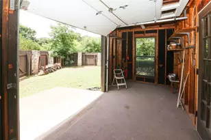3103 Fox Hollow St, Round Rock, TX 78681 - Photo 30
