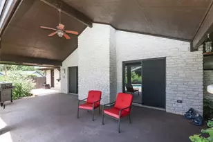 3103 Fox Hollow St, Round Rock, TX 78681 - Photo 4