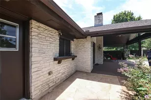 3103 Fox Hollow St, Round Rock, TX 78681 - Photo 26