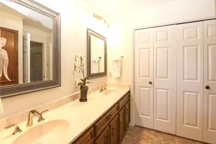 3103 Fox Hollow St, Round Rock, TX 78681 - Photo 18