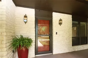 3103 Fox Hollow St, Round Rock, TX 78681 - Photo 6