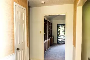 3103 Fox Hollow St, Round Rock, TX 78681 - Photo 8