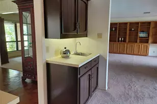 3103 Fox Hollow St, Round Rock, TX 78681 - Photo 14