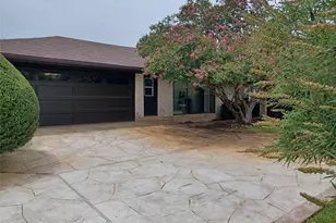 3103 Fox Hollow St, Round Rock, TX 78681 - Photo 36