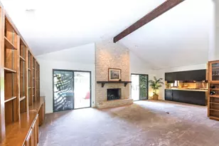 3103 Fox Hollow St, Round Rock, TX 78681 - Photo 12