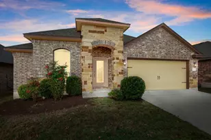 5526 Perdita Dr, Belton, TX 76513 - Photo 1