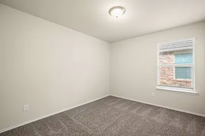 5526 Perdita Drive, Belton, TX 76513 - Photo 18