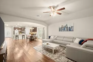 5526 Perdita Dr, Belton, TX 76513 - Photo 8