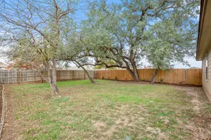 5526 Perdita Dr, Belton, TX 76513 - Photo 22