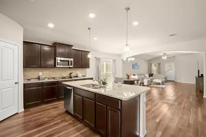 5526 Perdita Drive, Belton, TX 76513 - Photo 6