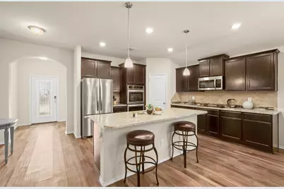 5526 Perdita Drive, Belton, TX 76513 - Photo 4