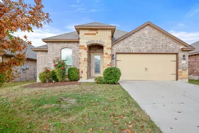 5526 Perdita Drive, Belton, TX 76513 - Photo 2