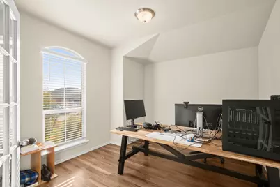 5526 Perdita Drive, Belton, TX 76513 - Photo 12