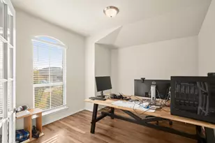 5526 Perdita Dr, Belton, TX 76513 - Photo 12