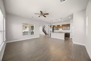 7102 Cut Plains Trail, Austin, TX 78726 - Photo 12