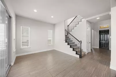 7102 Cut Plains Trail, Austin, TX 78726 - Photo 8