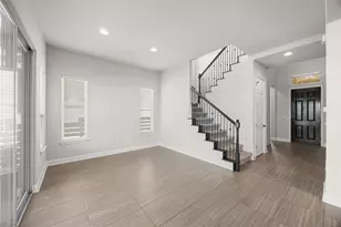 7102 Cut Plains Trail, Austin, TX 78726 - Photo 8