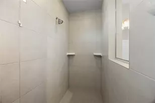 7102 Cut Plains Trail, Austin, TX 78726 - Photo 26