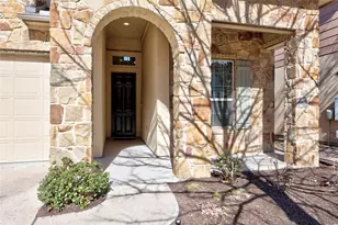 7102 Cut Plains Trail, Austin, TX 78726 - Photo 2