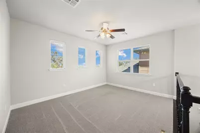 7102 Cut Plains Trail, Austin, TX 78726 - Photo 18