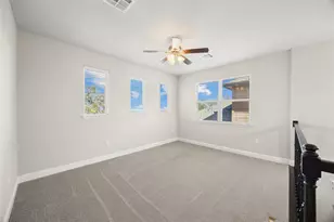 7102 Cut Plains Trail, Austin, TX 78726 - Photo 18