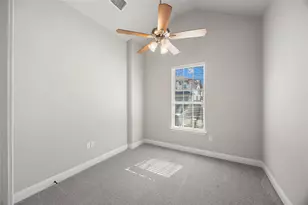 7102 Cut Plains Trail, Austin, TX 78726 - Photo 4