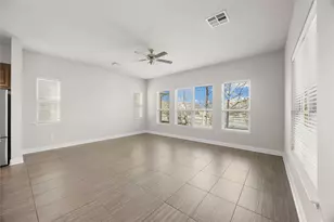 7102 Cut Plains Trail, Austin, TX 78726 - Photo 10