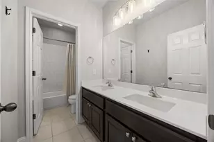 7102 Cut Plains Trail, Austin, TX 78726 - Photo 20