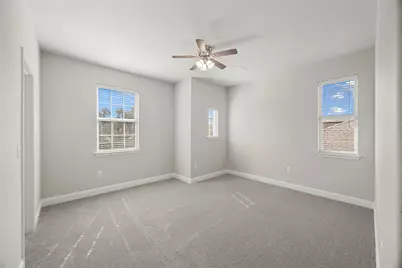 7102 Cut Plains Trail, Austin, TX 78726 - Photo 30