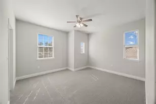 7102 Cut Plains Trail, Austin, TX 78726 - Photo 30