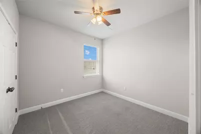 7102 Cut Plains Trail, Austin, TX 78726 - Photo 28