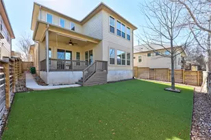 7102 Cut Plains Trail, Austin, TX 78726 - Photo 32