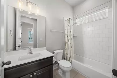 7102 Cut Plains Trail, Austin, TX 78726 - Photo 6