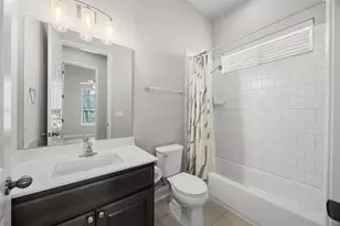 7102 Cut Plains Trail, Austin, TX 78726 - Photo 6