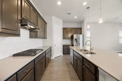 7102 Cut Plains Trail, Austin, TX 78726 - Photo 16