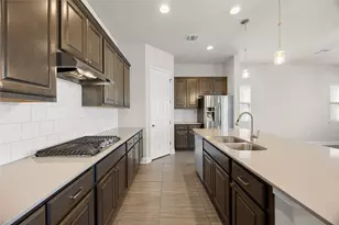 7102 Cut Plains Trail, Austin, TX 78726 - Photo 16