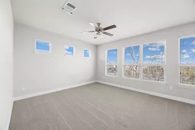 7102 Cut Plains Trail, Austin, TX 78726 - Photo 22