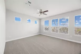 7102 Cut Plains Trail, Austin, TX 78726 - Photo 22