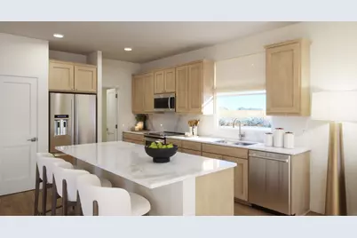 188 Sycamore Pines, Kyle, TX 78640 - Photo 4