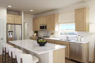 188 Sycamore Pines, Kyle, TX 78640 - Photo 4