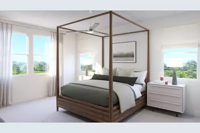 188 Sycamore Pines, Kyle, TX 78640 - Photo 10