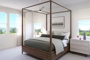 188 Sycamore Pines, Kyle, TX 78640 - Photo 10