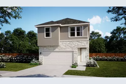 188 Sycamore Pines, Kyle, TX 78640 - Photo 1