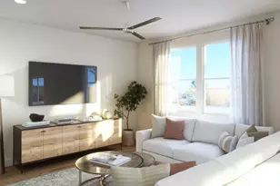 188 Sycamore Pines, Kyle, TX 78640 - Photo 6