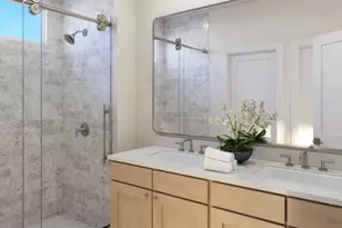 188 Sycamore Pines, Kyle, TX 78640 - Photo 12