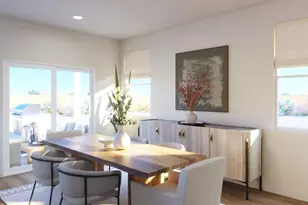 188 Sycamore Pines, Kyle, TX 78640 - Photo 2