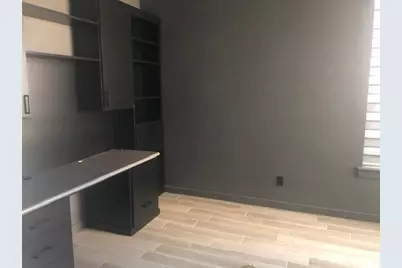 109 Lockhart Drive, Liberty Hill, TX 78642 - Photo 8