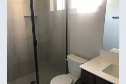 109 Lockhart Drive, Liberty Hill, TX 78642 - Photo 10