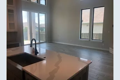 109 Lockhart Drive, Liberty Hill, TX 78642 - Photo 6