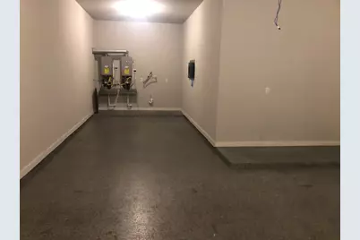 109 Lockhart Drive, Liberty Hill, TX 78642 - Photo 24